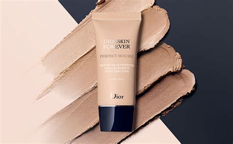 dior mousse foundation review|Dior liquid foundation reviews.